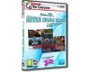 Hidden Object Games Vol.149 - 7in1